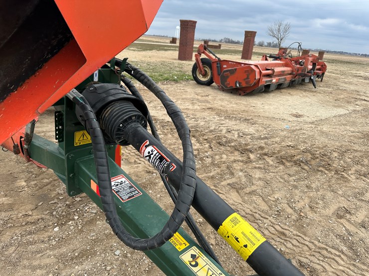 #38836-•-2019-richiger-e6910-grain-bag-unloader-image-29