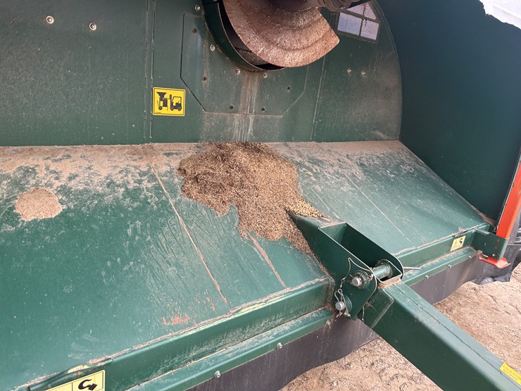 #38835-•-2017-richigher-r1090-grain-bagger-image-36