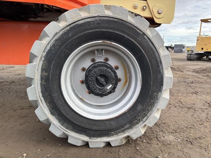2018-jlg-450aj-image-19
