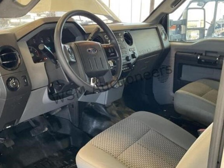 2016-ford-f450-image-23