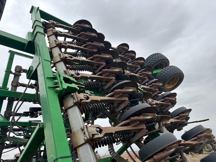 john-deere-1890-image-46