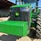 2022-john-deere-8r-280-image-34