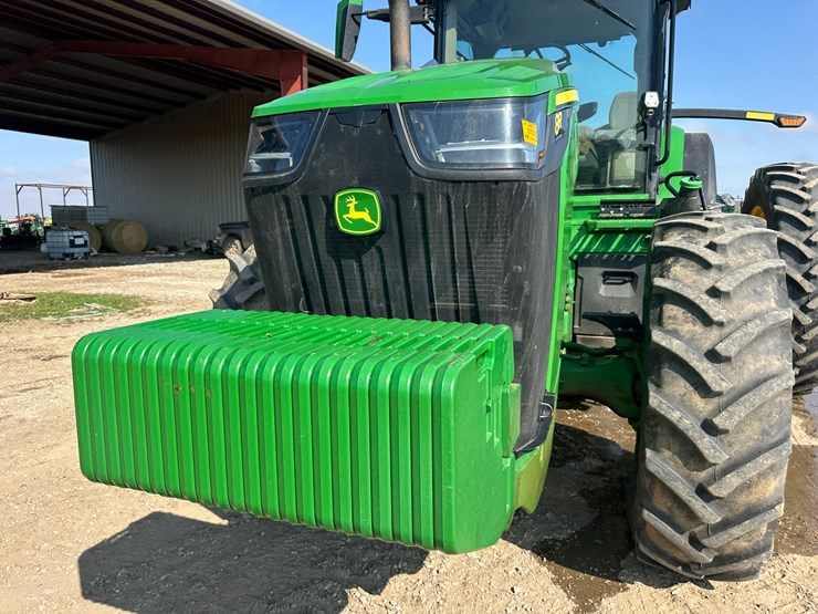 2022-john-deere-8r-280-image-34