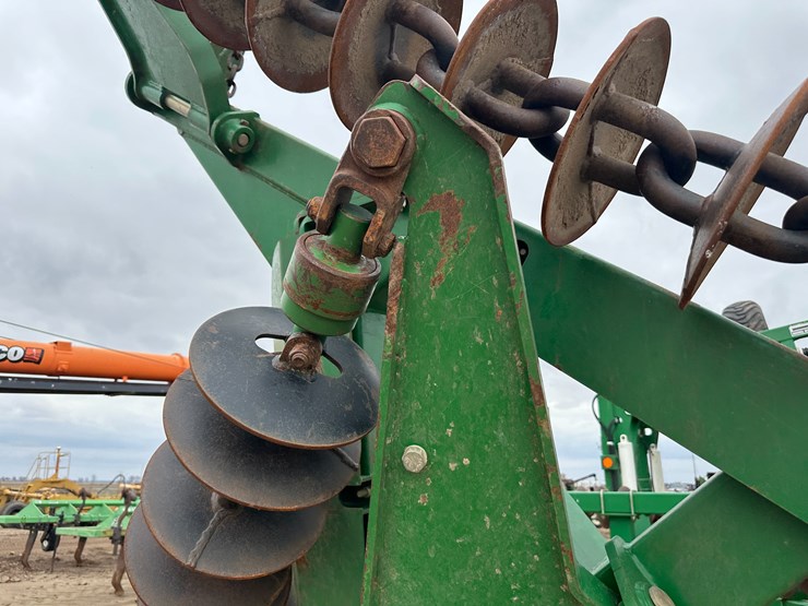 #38829-•-kelly-46'-diamond-harrow-46-image-25