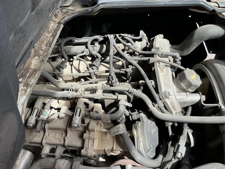 2017-mitsubishi-fuso-fe160-image-17