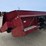 case-ih-863-image-3