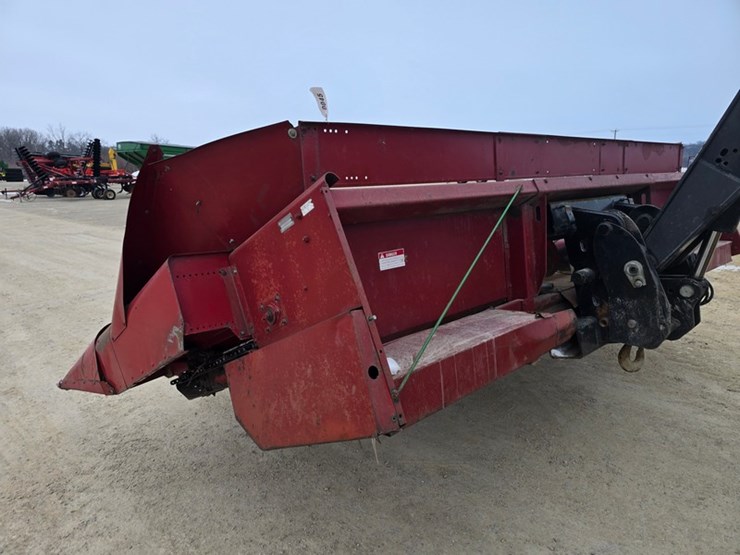 case-ih-863-image-3
