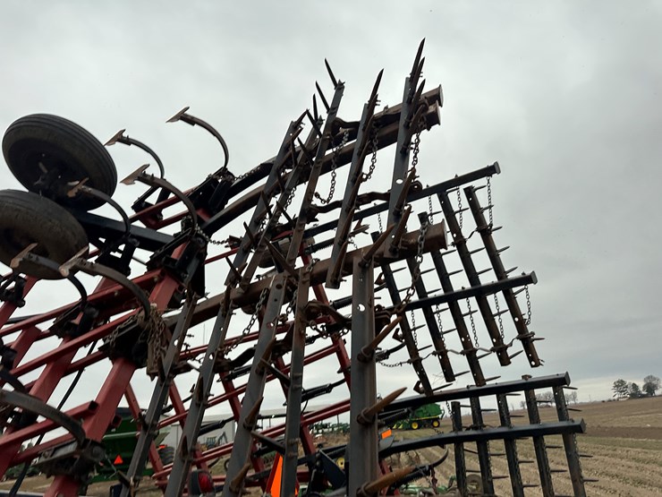 case-ih-tigermate-200-image-23