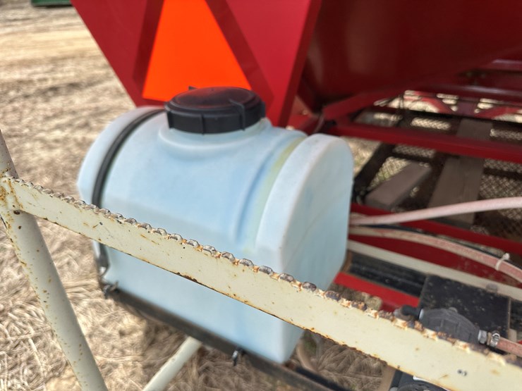 ez-trail-3400-image-45