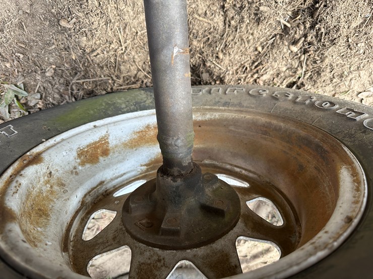 #40124-•-case-4391t-4-cyl-power-unit-image-7