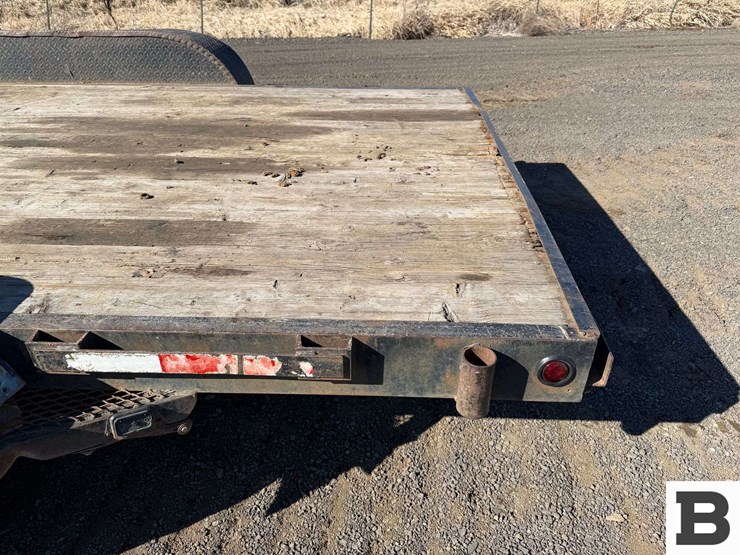 2002-fox-flatbed-trailer-image-16