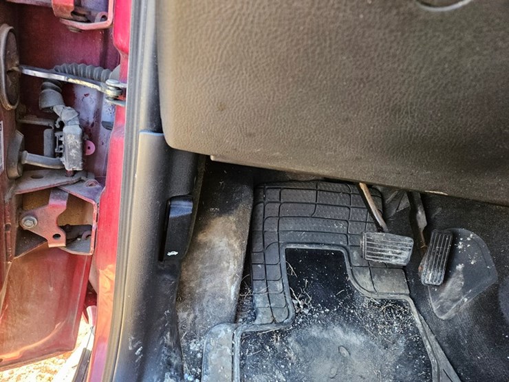 2007-gmc-envoy-slt-image-23