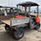 2011-kubota-rtv900-image-3