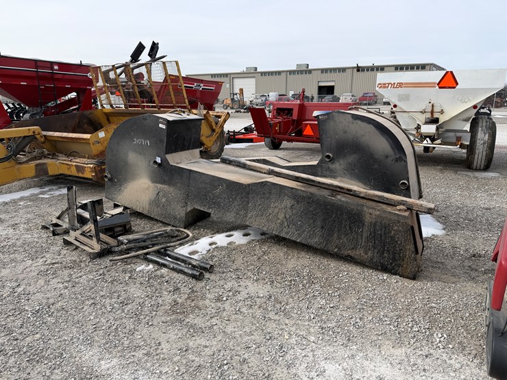 challenger-mt765b-image-5