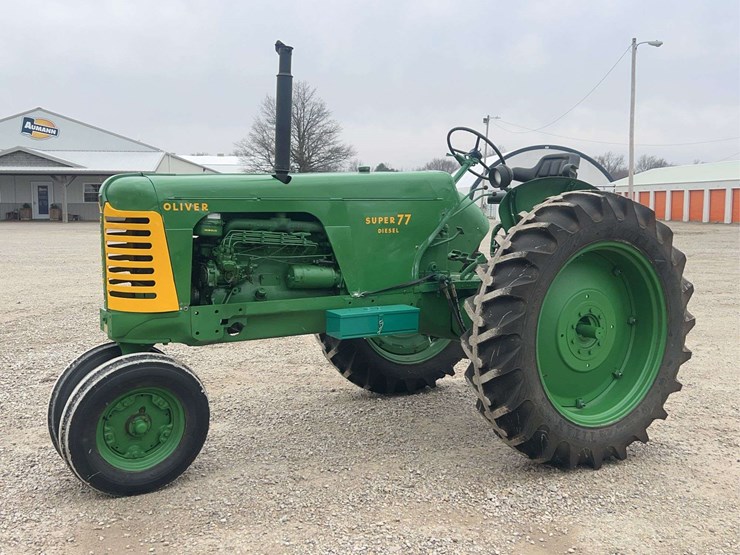 oliver-super-77-image-7