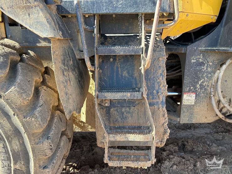 2019-komatsu-wa380-8-image-33