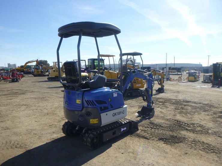 cfg-industry-qk18y-c-image-3