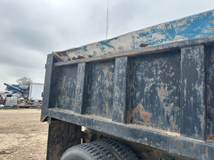 chevrolet-c65-image-36