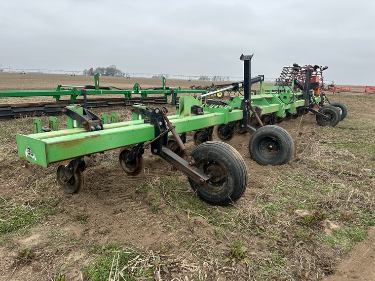 bigham-bros-888-image-2