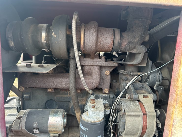 #40123-•-case-4391t-4-cyl-power-unit-image-22