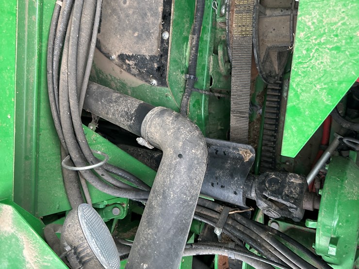 2020-john-deere-s780-image-102