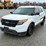 2015-ford-explorer-image-1
