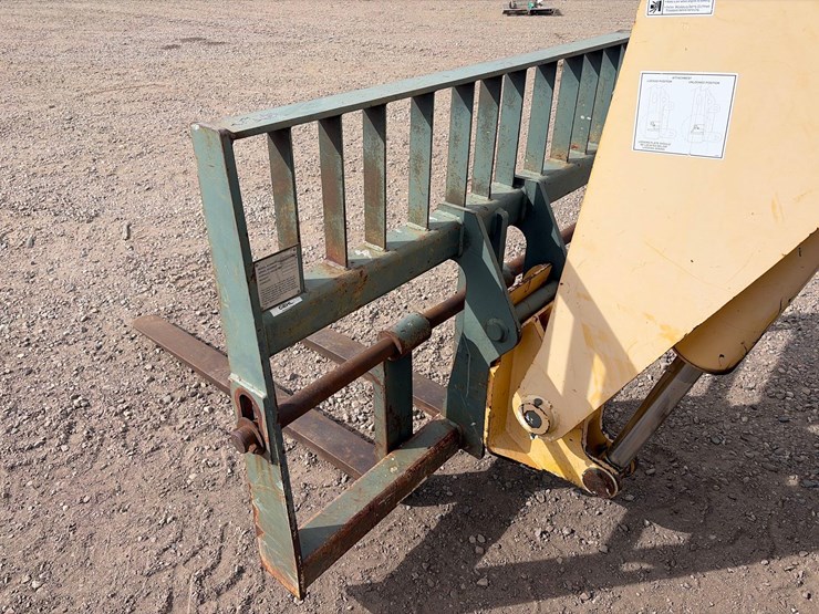 gehl-rs6-42-image-10