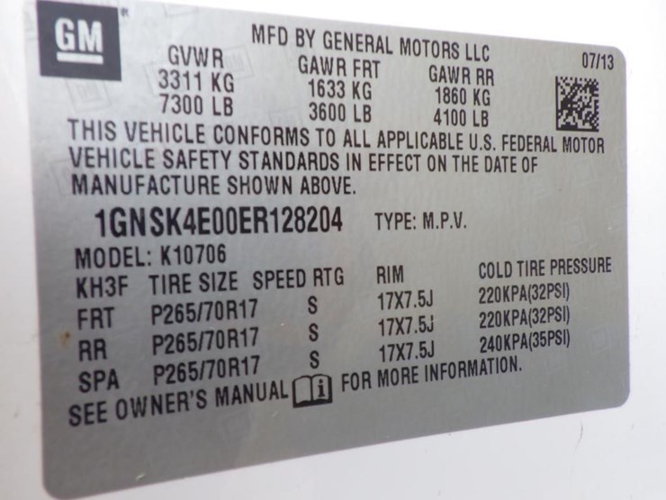 2014-chevrolet-tahoe-image-16