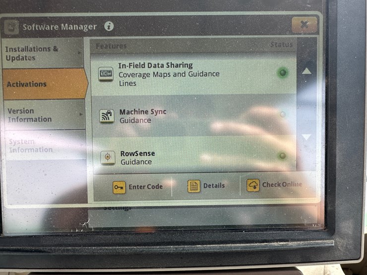 2019-john-deere-8295r-image-71