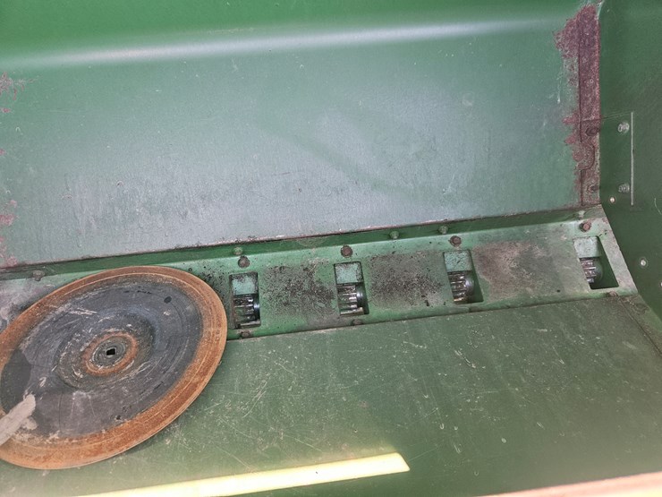 1986-john-deere-450-image-6