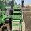 john-deere-8410t-image-22