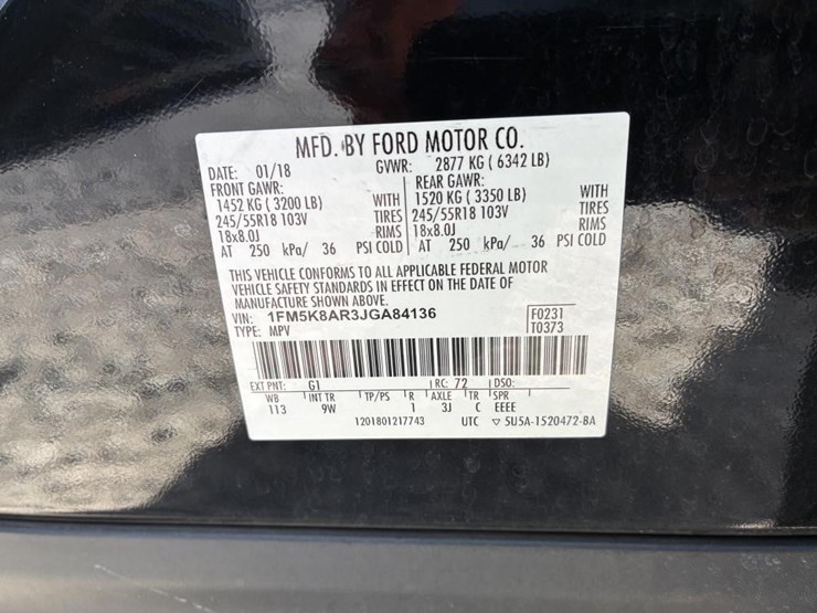 2018-ford-explorer-image-18