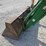 2003-john-deere-6320-image-24