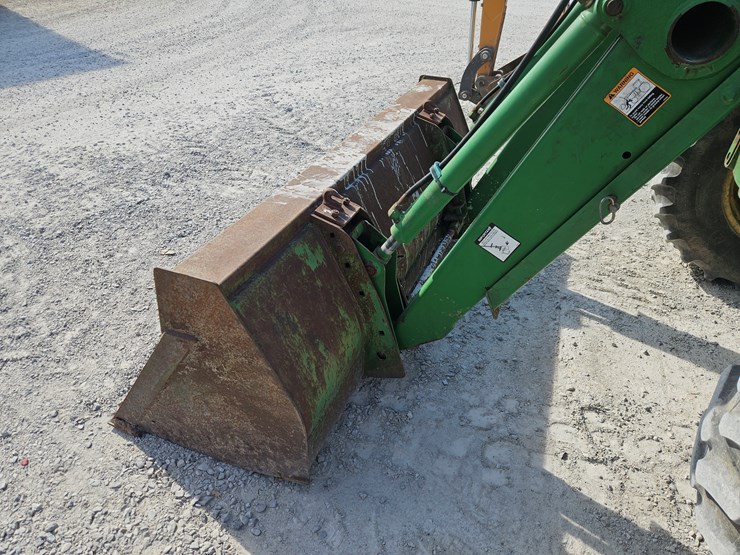 2003-john-deere-6320-image-24
