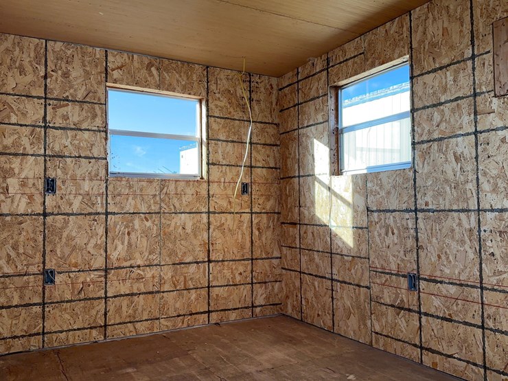 mobile-office-trailer-image-12