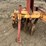 #40115-•-w&m-manufacturing-825-levee-plow-w/w&a-levee-seeder-image-14