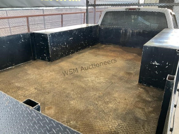 1997-chevrolet-k3500-image-9