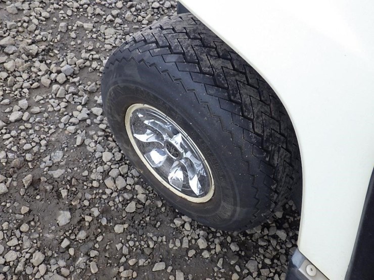 1999-yamaha-g16a-image-6