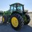 2014-john-deere-6140m-image-14