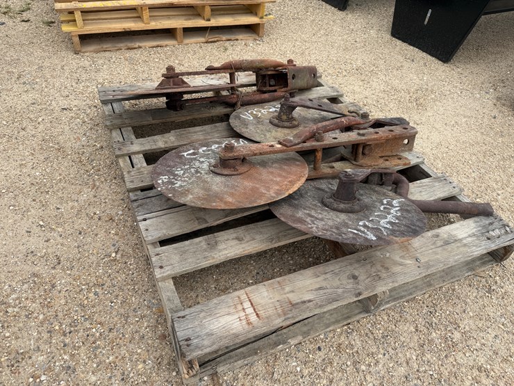 #967-•-4-disc-hippers-image-2