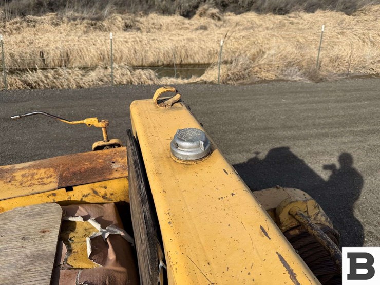 caterpillar-d6c-image-27