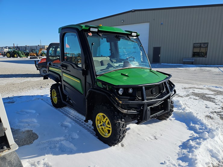 2018-john-deere-2018-image-24