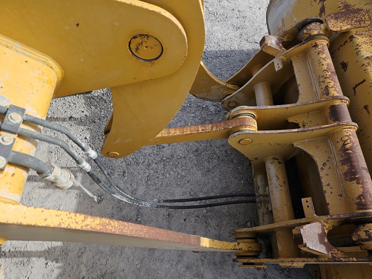 2016-sdlg-l938f-image-23