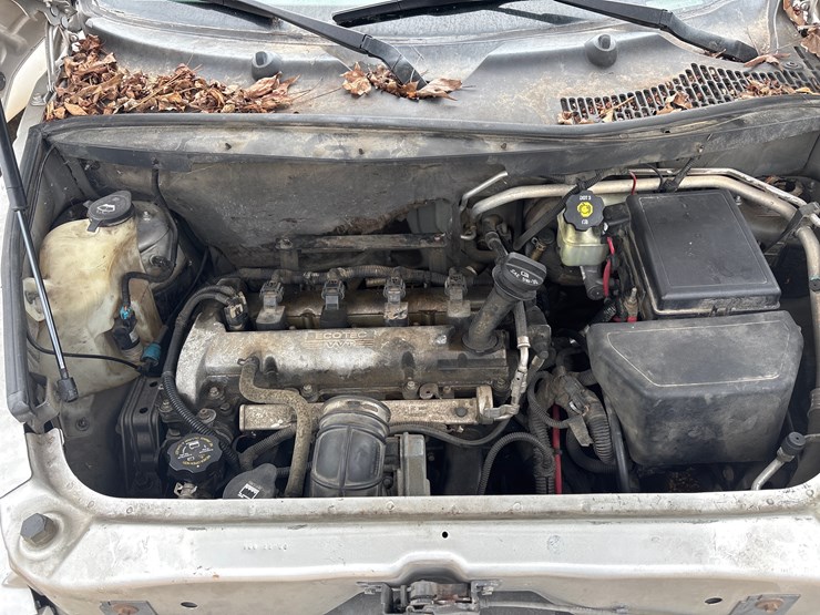 2006-chevrolet-hhr-image-10