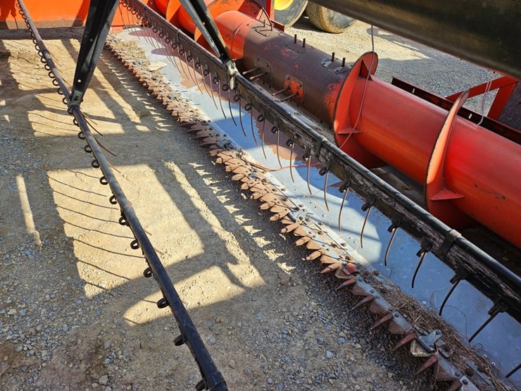 new-idea-815-image-12