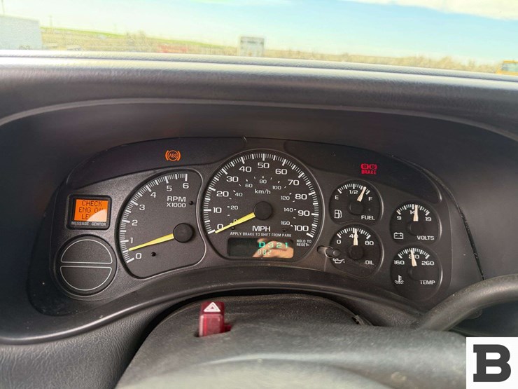 2001-gmc-sierra-1500-image-36