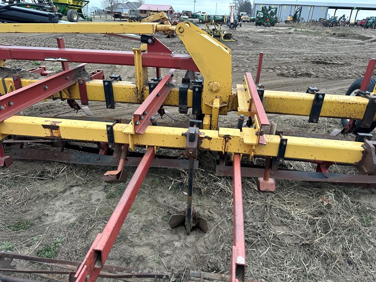 w-&-a-mfg-co-12-image-21