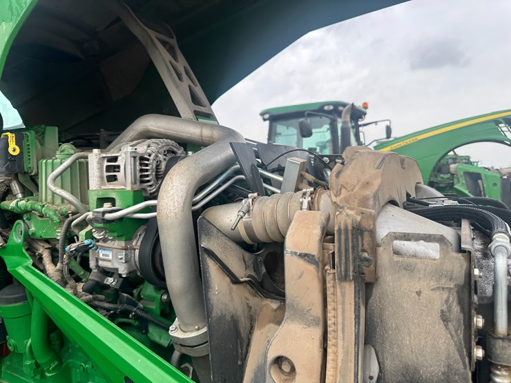 2021-john-deere-8rt-340-image-78