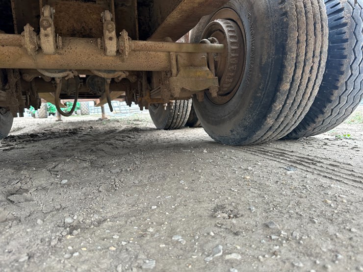 vulcan-trailer-image-10