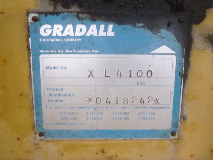 1996-gradall-xl4100-image-56